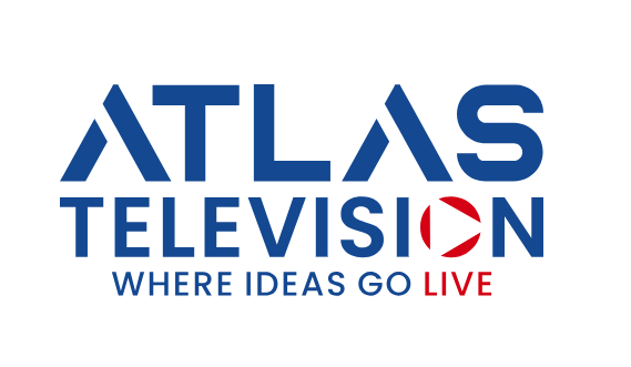Atlas Television